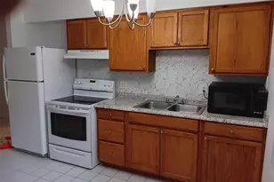 714 Michigan Ct, Saint Cloud, FL 34769 - Photo 4