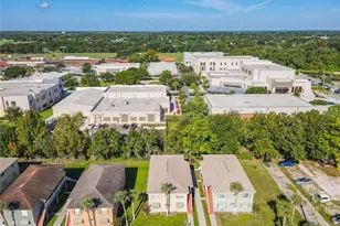 714 Michigan Ct, Saint Cloud, FL 34769 - Photo 22