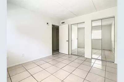 714 Michigan Court #4, Saint Cloud, FL 34769 - Photo 8