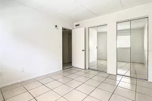 714 Michigan Ct, Saint Cloud, FL 34769 - Photo 8