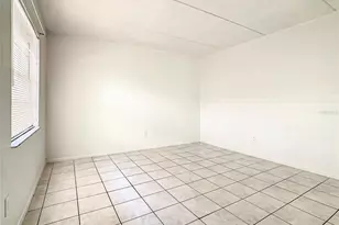 714 Michigan Ct, Saint Cloud, FL 34769 - Photo 10