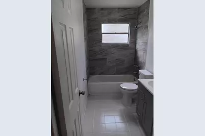 714 Michigan Court #4, Saint Cloud, FL 34769 - Photo 6