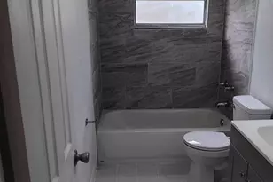 714 Michigan Ct, Saint Cloud, FL 34769 - Photo 6