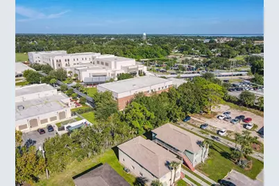 714 Michigan Court #4, Saint Cloud, FL 34769 - Photo 24
