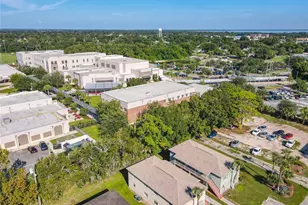 714 Michigan Ct, Saint Cloud, FL 34769 - Photo 24