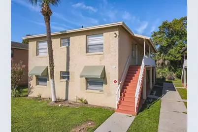 714 Michigan Court #4, Saint Cloud, FL 34769 - Photo 16