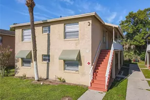 714 Michigan Ct, Saint Cloud, FL 34769 - Photo 16