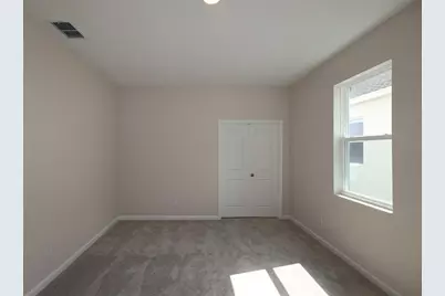 6753 Yellow Warbler Bend, Saint Cloud, FL 34773 - Photo 10