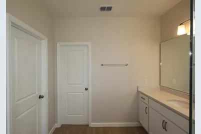 6753 Yellow Warbler Bend, Saint Cloud, FL 34773 - Photo 26