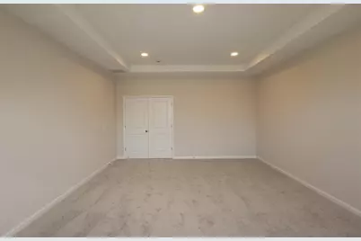 6753 Yellow Warbler Bend, Saint Cloud, FL 34773 - Photo 24