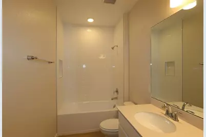 6753 Yellow Warbler Bend, Saint Cloud, FL 34773 - Photo 20