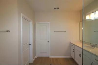 6753 Yellow Warbler Bend, Saint Cloud, FL 34773 - Photo 20