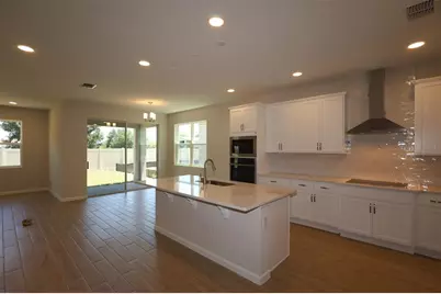 6753 Yellow Warbler Bend, Saint Cloud, FL 34773 - Photo 4