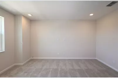 6753 Yellow Warbler Bend, Saint Cloud, FL 34773 - Photo 12