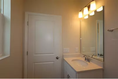 6753 Yellow Warbler Bend, Saint Cloud, FL 34773 - Photo 14