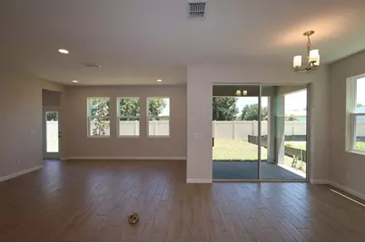 6753 Yellow Warbler Bend, Saint Cloud, FL 34773 - Photo 22