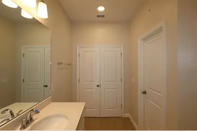 6753 Yellow Warbler Bend, Saint Cloud, FL 34773 - Photo 8