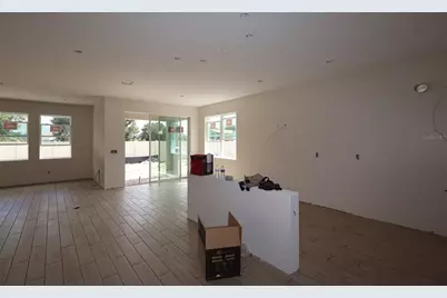 6753 Yellow Warbler Bend, Saint Cloud, FL 34773 - Photo 2