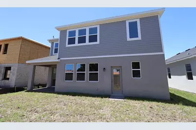 6753 Yellow Warbler Bend, Saint Cloud, FL 34773 - Photo 28