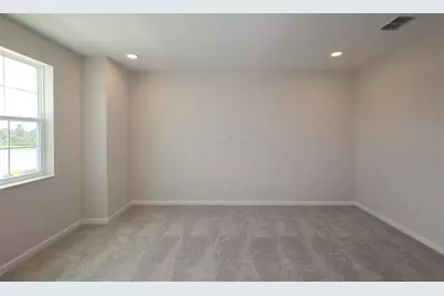 6753 Yellow Warbler Bend, Saint Cloud, FL 34773 - Photo 16