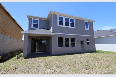 6753 Yellow Warbler Bend, Saint Cloud, FL 34773 - Photo 26