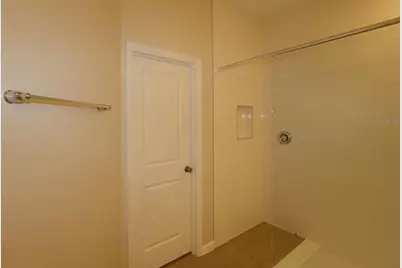 6753 Yellow Warbler Bend, Saint Cloud, FL 34773 - Photo 12