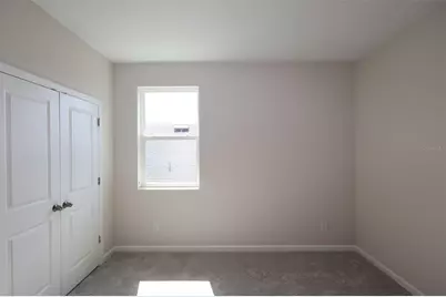 6753 Yellow Warbler Bend, Saint Cloud, FL 34773 - Photo 18