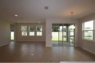 6753 Yellow Warbler Bend, Saint Cloud, FL 34773 - Photo 28