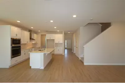 6753 Yellow Warbler Bend, Saint Cloud, FL 34773 - Photo 2