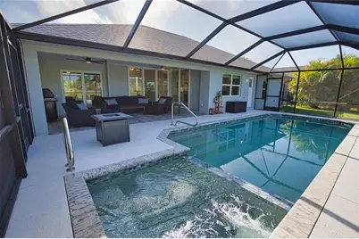 916 Boundary Boulevard, Rotonda West, FL 33947 - Photo 30