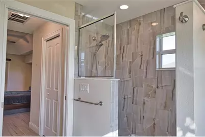 916 Boundary Boulevard, Rotonda West, FL 33947 - Photo 18