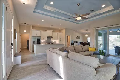 916 Boundary Boulevard, Rotonda West, FL 33947 - Photo 10