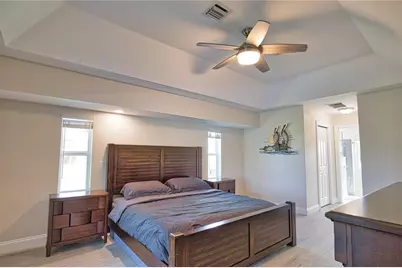 916 Boundary Boulevard, Rotonda West, FL 33947 - Photo 14