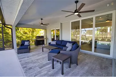 916 Boundary Boulevard, Rotonda West, FL 33947 - Photo 26