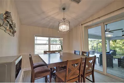 916 Boundary Boulevard, Rotonda West, FL 33947 - Photo 12