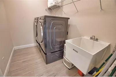 916 Boundary Boulevard, Rotonda West, FL 33947 - Photo 24