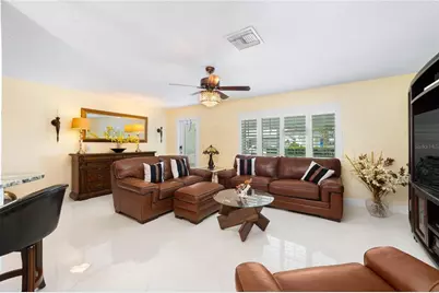 2107 SW 22nd Street, Boynton Beach, FL 33426 - Photo 8