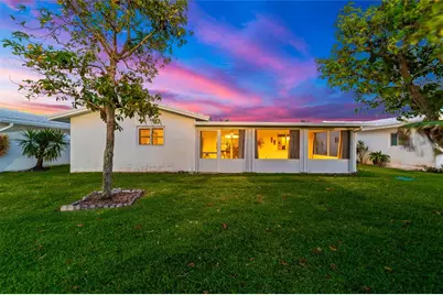 2107 SW 22nd Street, Boynton Beach, FL 33426 - Photo 26