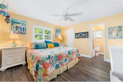 2107 SW 22nd Street, Boynton Beach, FL 33426 - Photo 22