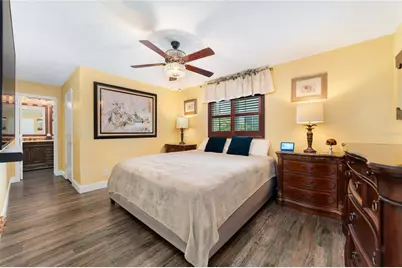 2107 SW 22nd Street, Boynton Beach, FL 33426 - Photo 20