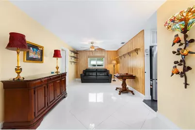2107 SW 22nd Street, Boynton Beach, FL 33426 - Photo 18
