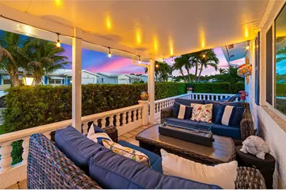 2107 SW 22nd Street, Boynton Beach, FL 33426 - Photo 4
