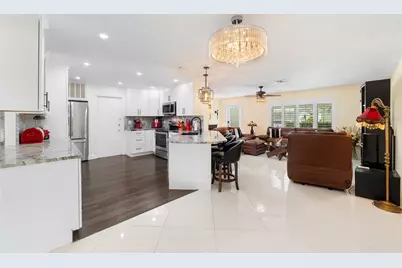 2107 SW 22nd Street, Boynton Beach, FL 33426 - Photo 10