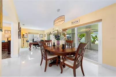2107 SW 22nd Street, Boynton Beach, FL 33426 - Photo 16