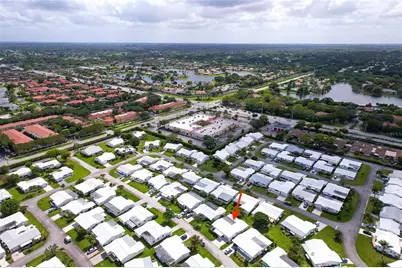 2107 SW 22nd Street, Boynton Beach, FL 33426 - Photo 30