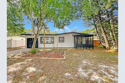3204 Indian Drive, Belle Isle, FL 32812 - Photo 2