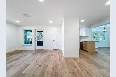 3204 Indian Drive, Belle Isle, FL 32812 - Photo 6
