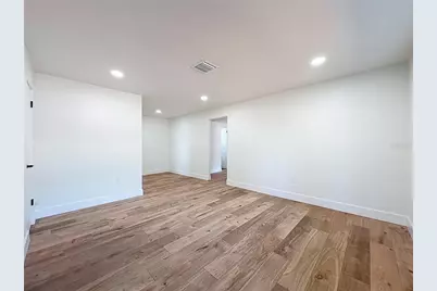 3204 Indian Drive, Belle Isle, FL 32812 - Photo 4