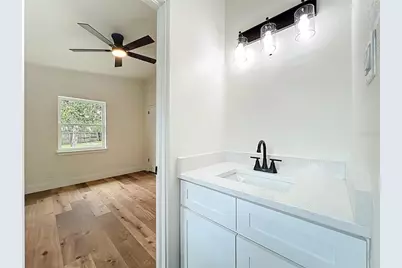 3204 Indian Drive, Belle Isle, FL 32812 - Photo 14