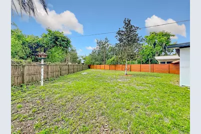 3204 Indian Drive, Belle Isle, FL 32812 - Photo 16